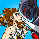 战争进化史2畅玩版