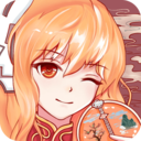 橙光阅读器正版