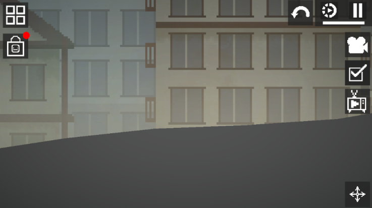 甜瓜游乐场30.0版