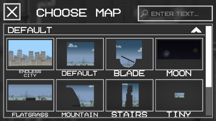 甜瓜游乐场30.0版