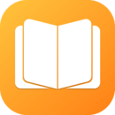 小书亭热门小说txt阅读器