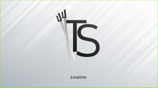 进击的巨人像素版