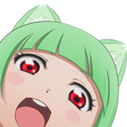 萌娘百科手机客户端安卓