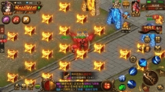 霸者大陆徐锦江版图片2