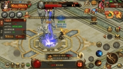 霸者大陆徐锦江版图片4