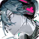 音乐世界赛特斯2