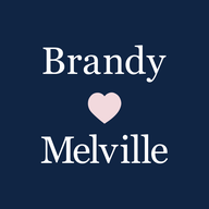 BrandyMelville最新版