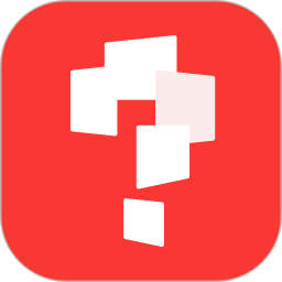 学而思网校10.08.03最新版