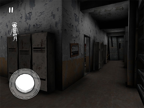 邪恶修女最新版