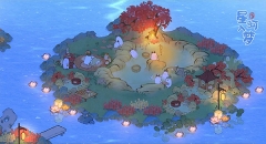 桃源深处有人家下载最新版