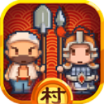 小小村长手机版