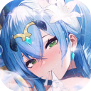 千年之旅官方版