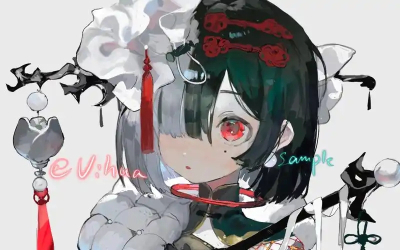 米画师app大全