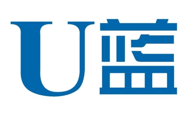 U蓝软件下载合集