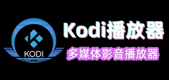 kodi播放器安卓版-kodi播放器中文版-kodi播放器最新版下载