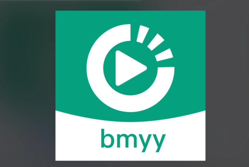 八马视频无广告版-八马视频官方版-八马视频最新版下载