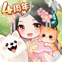 盛世芳华官方版