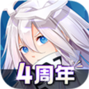 凹凸世界官方版