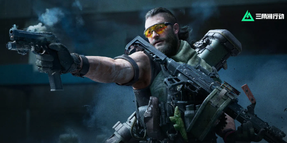 三角洲行动改枪代码大全2025