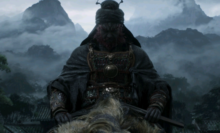 使命召喚黑色行動7將發售：將于11月14日正式上線