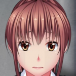 监禁少女reunion2.0汉化免费全解锁版