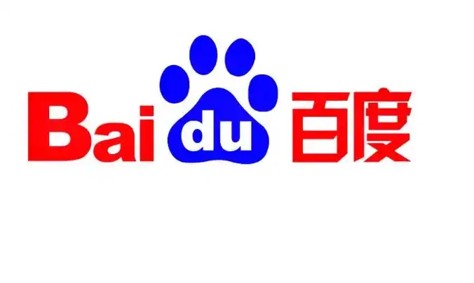 百度浏览器