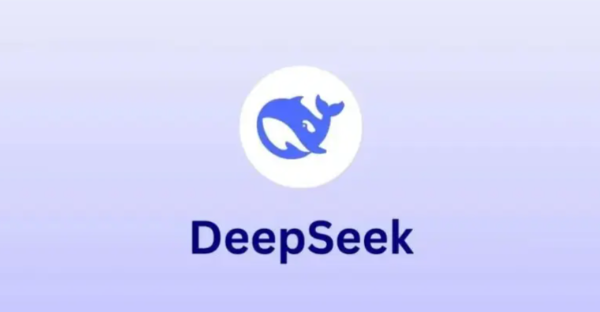 DeepSeekV3.1免费上线：性能大幅领先R1，回答更快