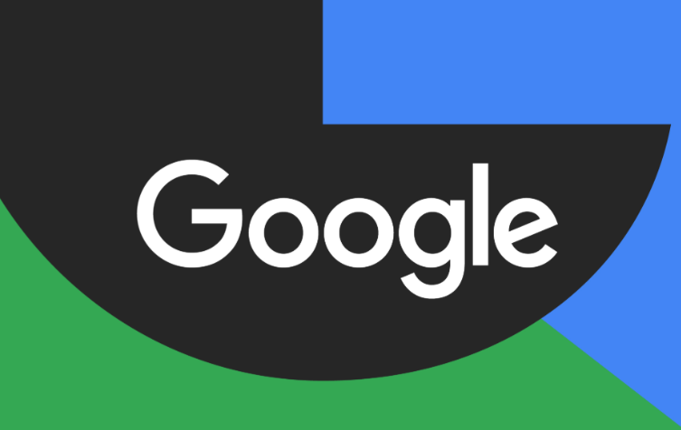 谷歌(GOOGL.US)搜索引擎AI模式将面向全球开放