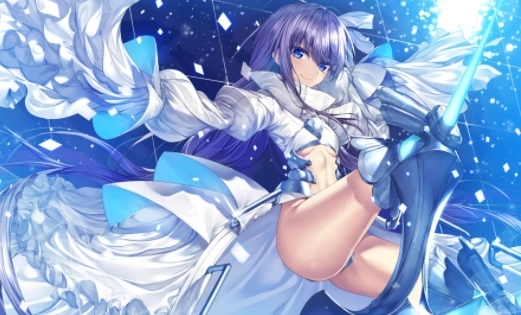 漫岛动漫官方版-漫岛动漫安卓版-漫岛动漫免会员版下载