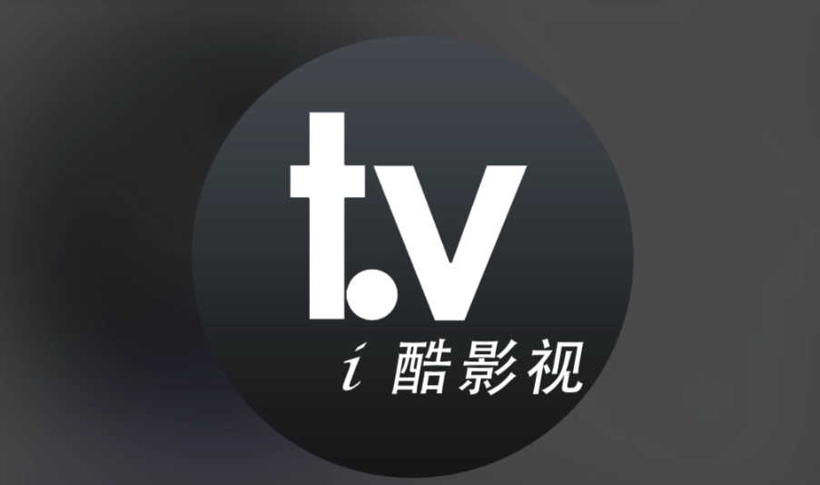 i酷影视官方版-i酷影视免费版-i酷影视最新版下载