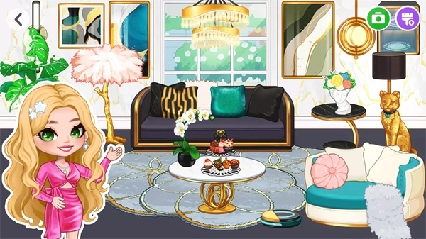 尤雅时间游戏汉化版-尤雅时间手机版下载-尤雅时间游戏合集