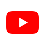 youtube油管