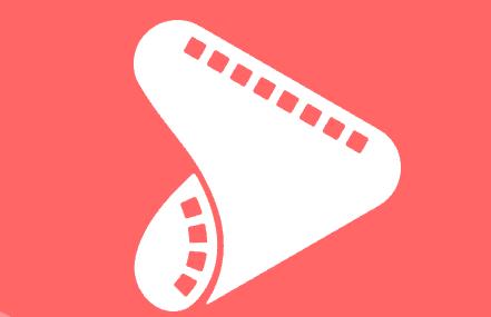 风信追剧软件大全