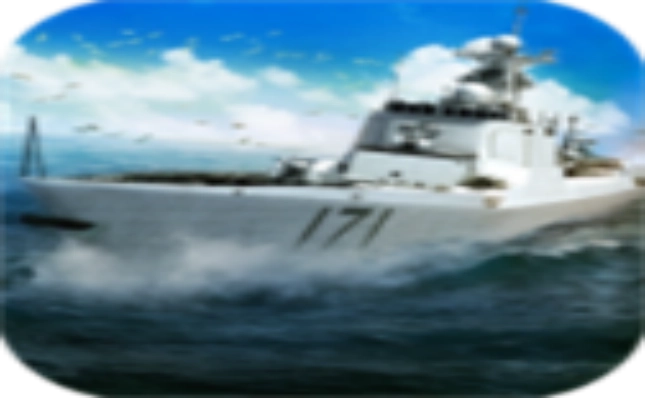 战舰帝国游戏合集