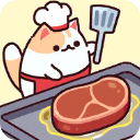 猫咪小吃店手机版