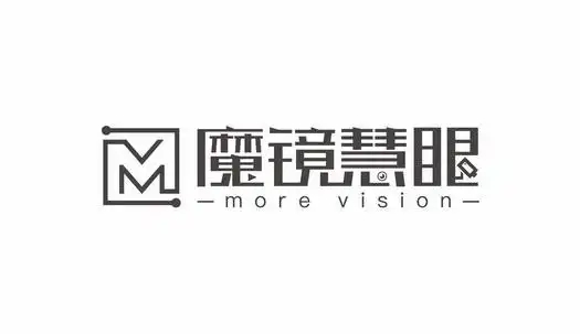 魔镜慧眼app合集