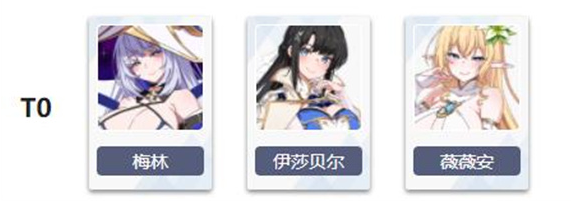 失落之剑台服最新版(遗忘之剑港台服安装器)