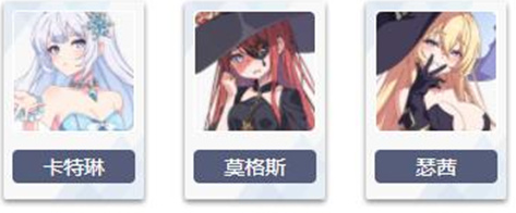 失落之剑台服最新版(遗忘之剑港台服安装器)