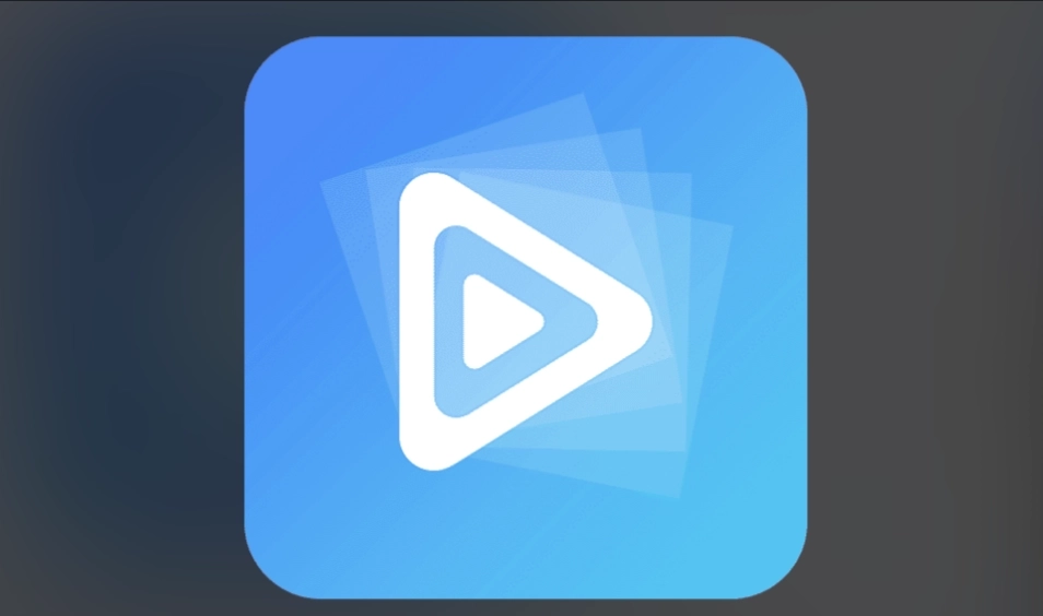 每天影视官方版-每天影视最新版-每天影视免费版下载