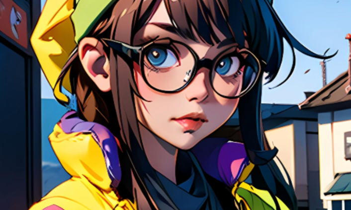 無畏契約源能行動奇樂怎么玩 無畏契約源能行動奇樂玩法指南