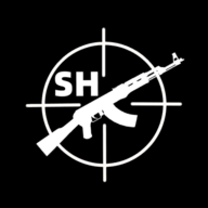 ShootHouse官方版