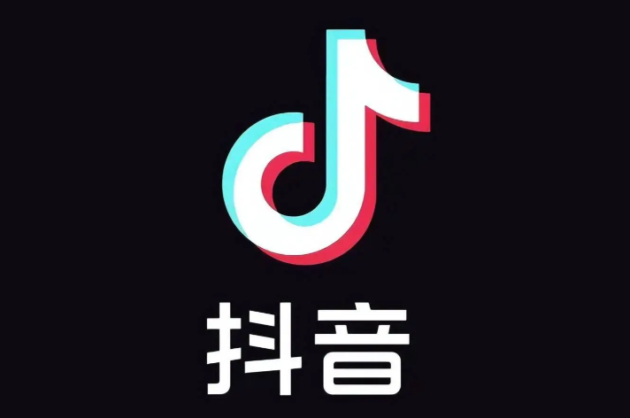 抖音火花断了怎么恢复原来天数 抖音火花断了恢复方法