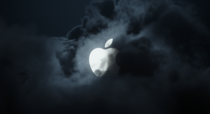 iPhone一键录音怎么设置 iPhone一键录音设置步骤