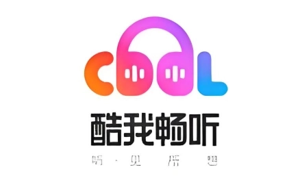 酷我畅听版本下载合集