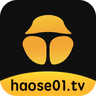 好先生tv