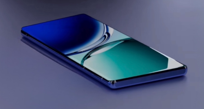 華為Mate80最新曝光：性能、影像、系統(tǒng)三大突破，最快10月發(fā)布