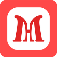 麻花视频v3.2.2安装包