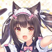 猫娘乐园汉化版
