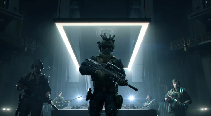 三角洲行動1周年慶開啟時間 三角洲行動9月周年慶活動大爆料