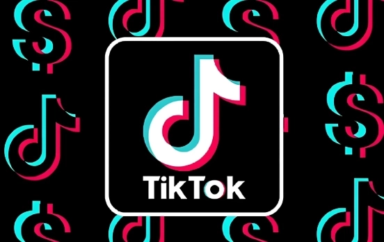 tiktok软件下载合集